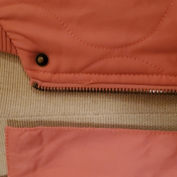 Universal Thread Jacket - Picture 3 of 13